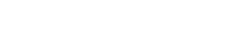 Abby Peña ┃ Photography Experience